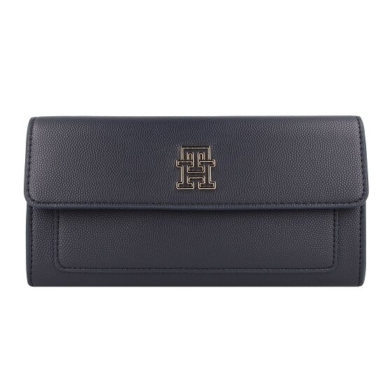 Tommy Hilfiger Geldbörse 19 cm
