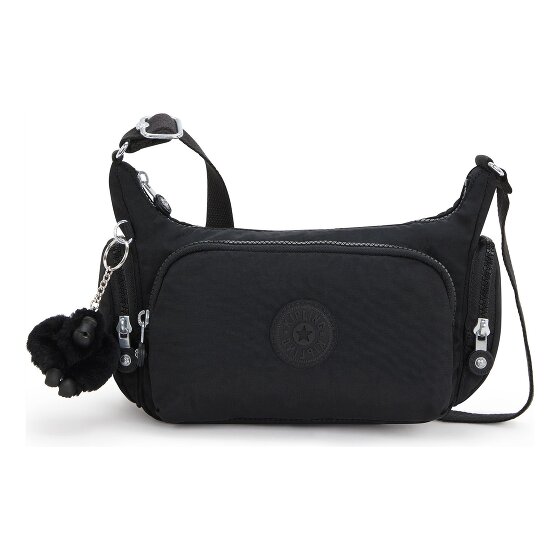 Kipling Gabbette Umhängetasche S 30 cm