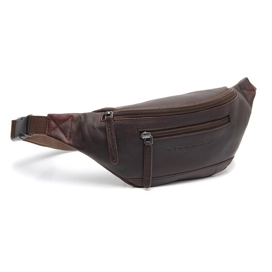 The Chesterfield Brand Brana Gürteltasche Leder 27 cm