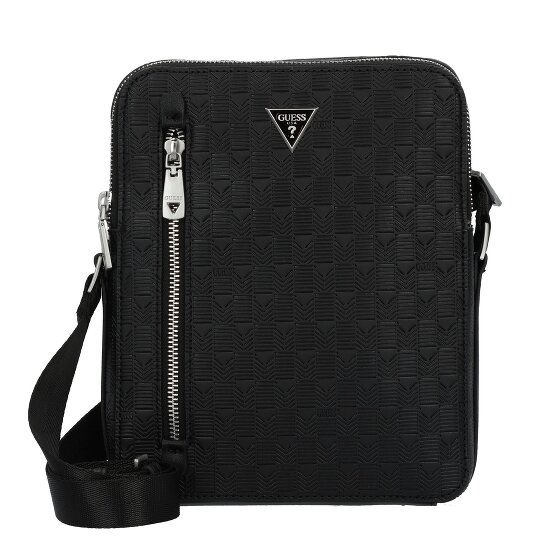 Guess Torino Umhängetasche 19.5 cm