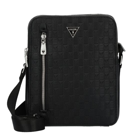 Guess Torino Umhängetasche 19.5 cm