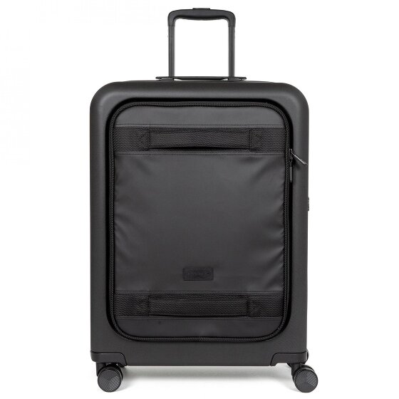 Eastpak CNNCT L 4-Rollen Trolley 78 cm