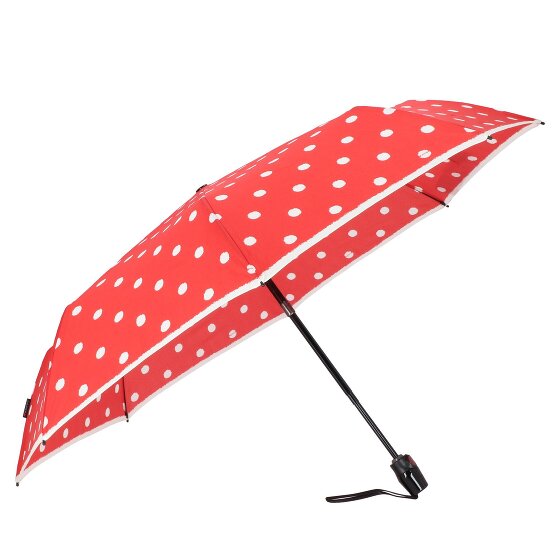 Knirps T.200 Duomatic Taschenschirm 28 cm