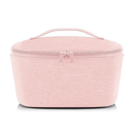 reisenthel Pocket Kühltasche 22,5 cm