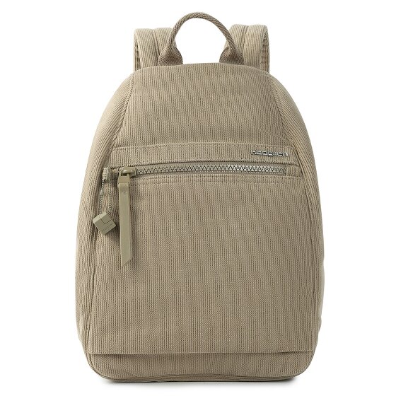Hedgren Inner City Vogue Rucksack RFID 30 cm