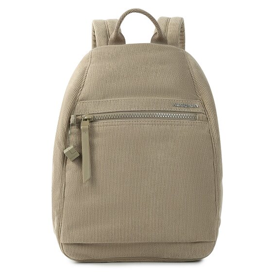 Hedgren Inner City Vogue Daypack RFID Schutz 30 cm