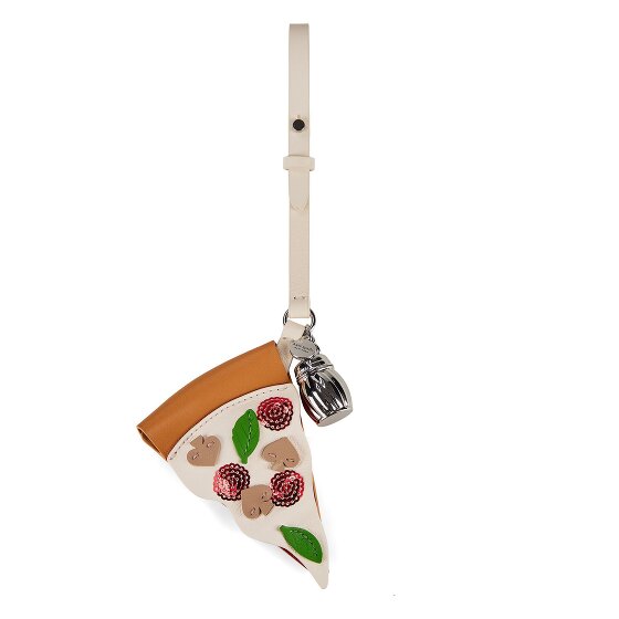 Kate Spade New York Taschenanhänger Leder 7 cm