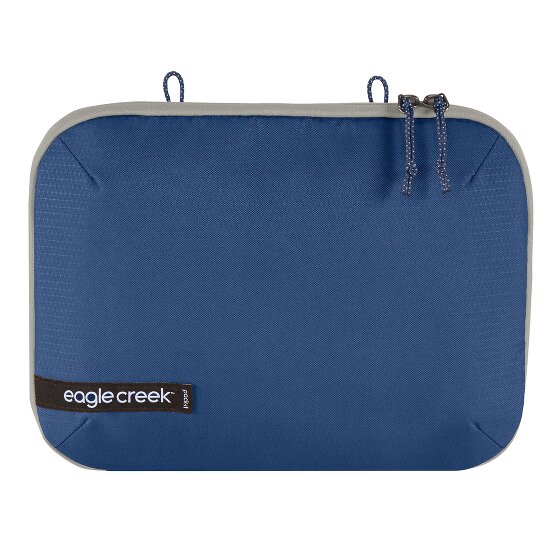 Eagle Creek Pack-it Everyday Organisation Elektronik Organizer 27,5 cm