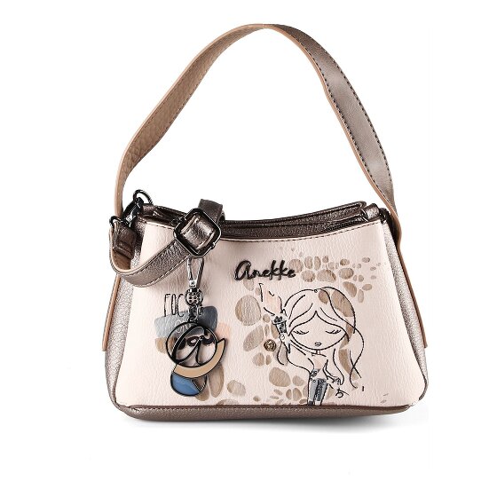 Anekke Olympia Schultertasche 23 cm