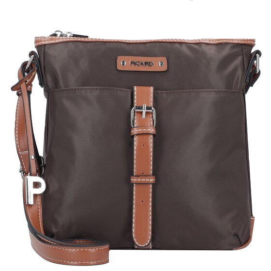 Picard Sonja Umhängetasche 23 cm Picard Sonja Umhängetasche 23 cm