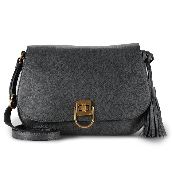 Picard Calico Schultertasche Leder 25 cm