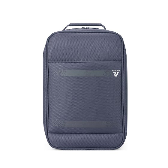Roncato Jazz 4.0 Reiserucksack 40 cm