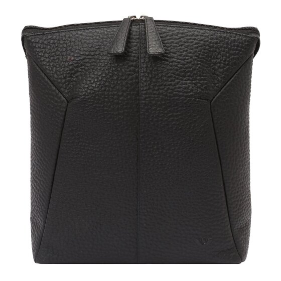 Voi Hirsch City Rucksack Leder 30 cm