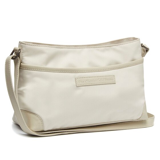 The Chesterfield Brand Nevon Umhängetasche 27 cm