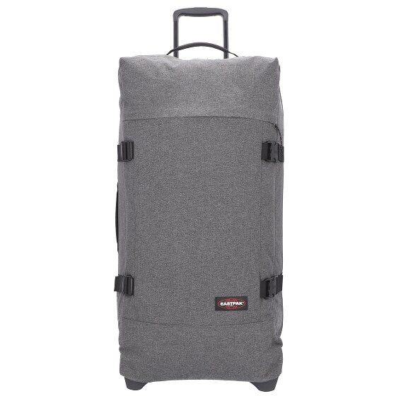 Eastpak Tranverz L 2-Rollen Trolley 79 cm Eastpak Tranverz L 2-Rollen Trolley 79 cm