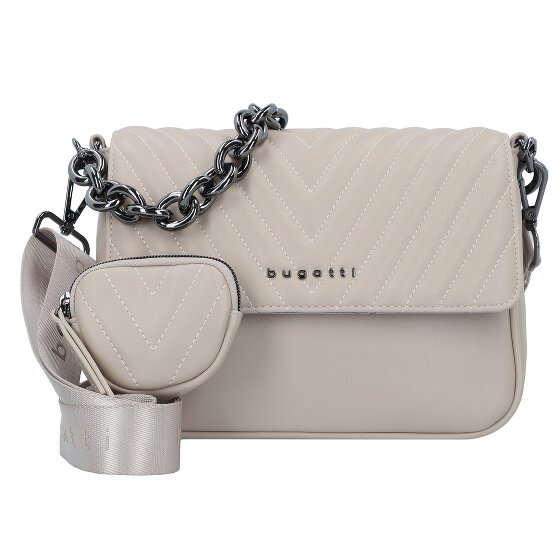 bugatti SIRA Umhängetasche 24 cm