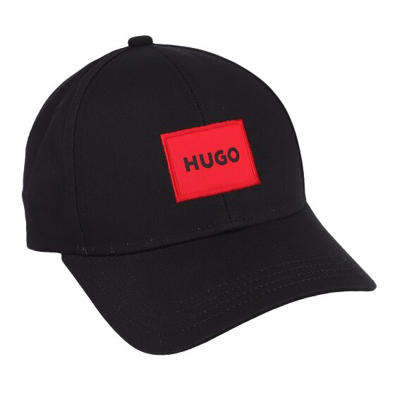 Hugo Men-X Baseball Cap 26.5 cm