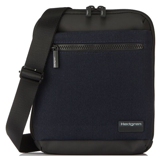 Hedgren Slim Umhängetasche RFID 19 cm