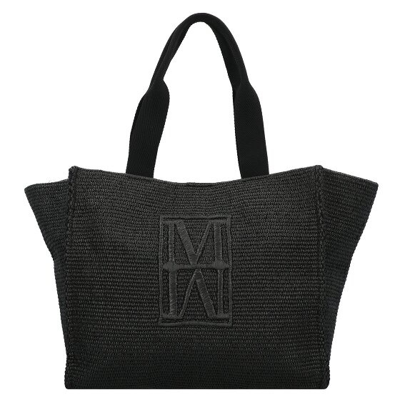 Marc O'Polo Saris Shopper Tasche L 50 cm
