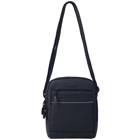 Hedgren Lineo Umhängetasche 20 cm
