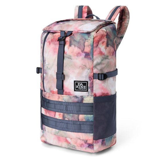 Dakine June 25L Daypack 64 cm Laptopfach