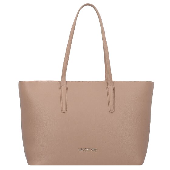 Valentino Special Martu Shopper Tasche 38 cm