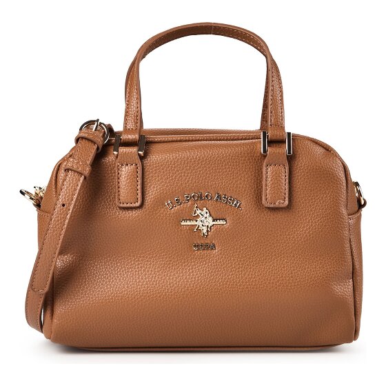 U.S. Polo Assn. Stanford Handtasche 24 cm