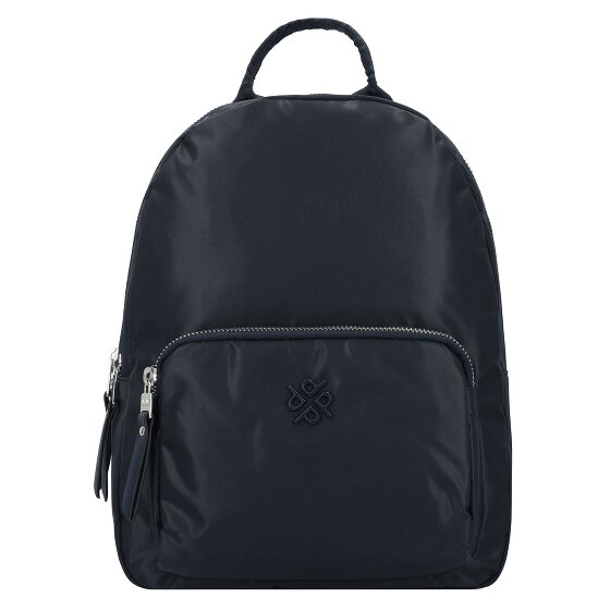 Picard Legere City Rucksack 28 cm