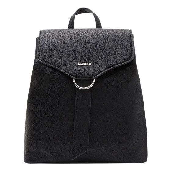 L.Credi Oriella City Rucksack 28.5 cm