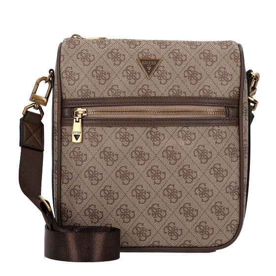 Guess Milano Umhängetasche 22 cm