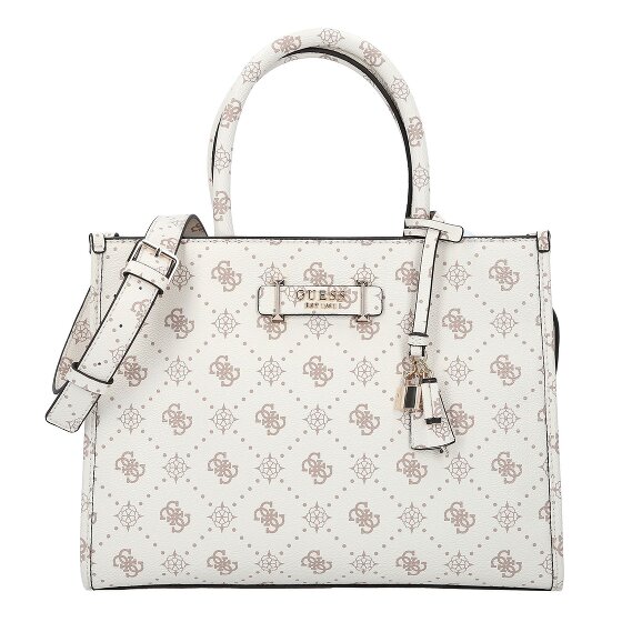 Guess Silia Handtasche 34 cm