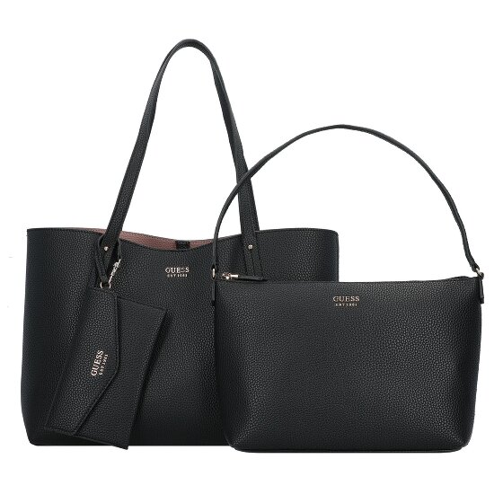 Guess Brenton Shopper Tasche 42 cm