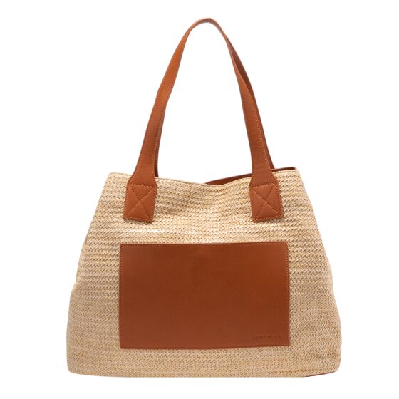 Gerry Weber Ray of Sun Schultertasche 31 cm