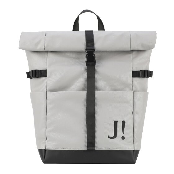 Joop! Jeans Marcena Otis Rucksack 42 cm