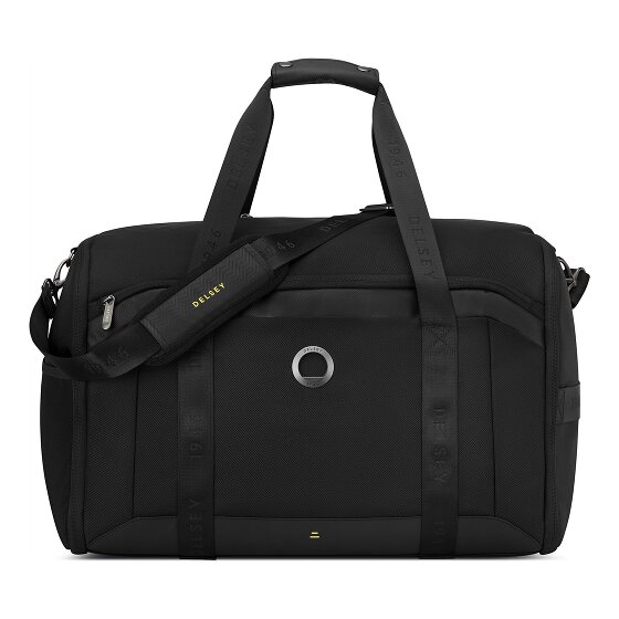 Delsey Paris DLC Pro Kleidersack 52 cm