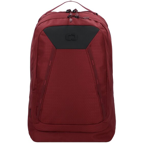 Ogio Bandit Pro Daypack 51 cm Laptopfach Ogio Bandit Pro Daypack 51 cm Laptopfach