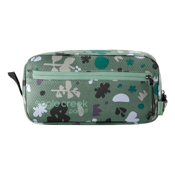 Eagle Creek Pack-It Isolate Kulturbeutel XS 20 cm