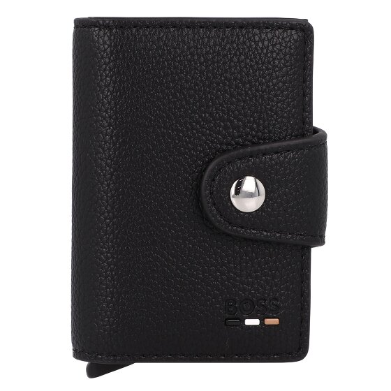 Boss Ray Kreditkartenetui RFID Schutz 7 cm