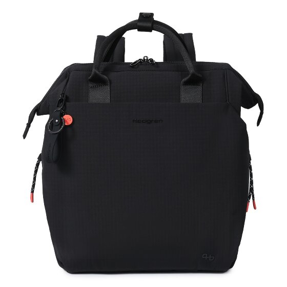 Hedgren String Orizuru Daypack 37.5 cm Laptopfach