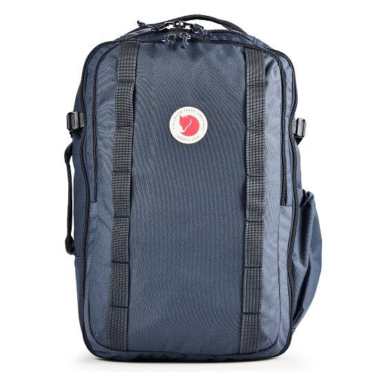Fjällräven Färden Reiserucksack 48 cm