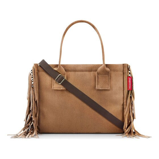 reisenthel Daily Shopper Shopper Tasche 27 cm
