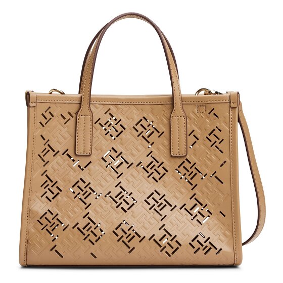Tommy Hilfiger City Shopper Tasche 27 cm