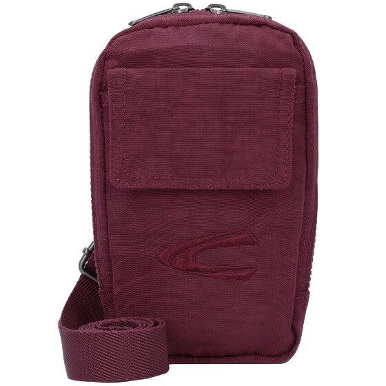 camel active Handytasche 13 cm