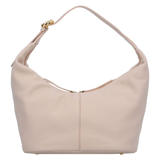 Coccinelle Fernanda Schultertasche Leder 29 cm