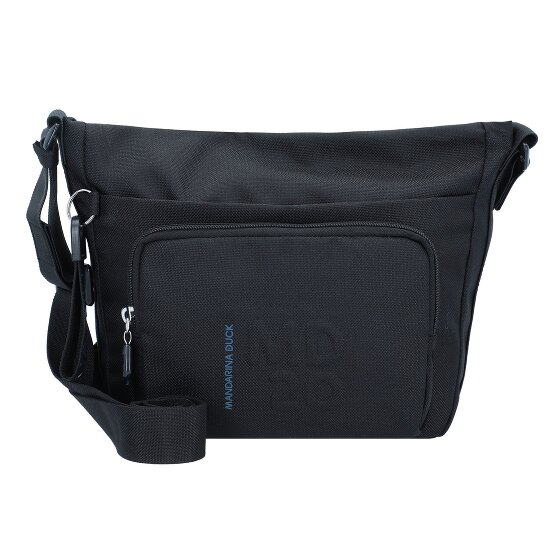 Mandarina Duck MD 20 Umhängetasche 23 cm