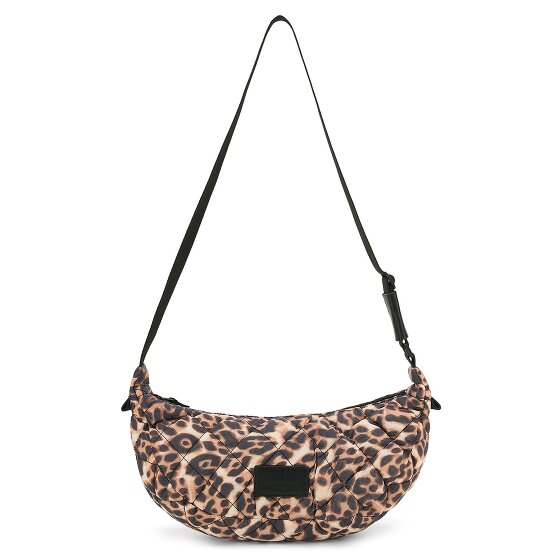 Seidenfelt Evenes Schultertasche 36 cm