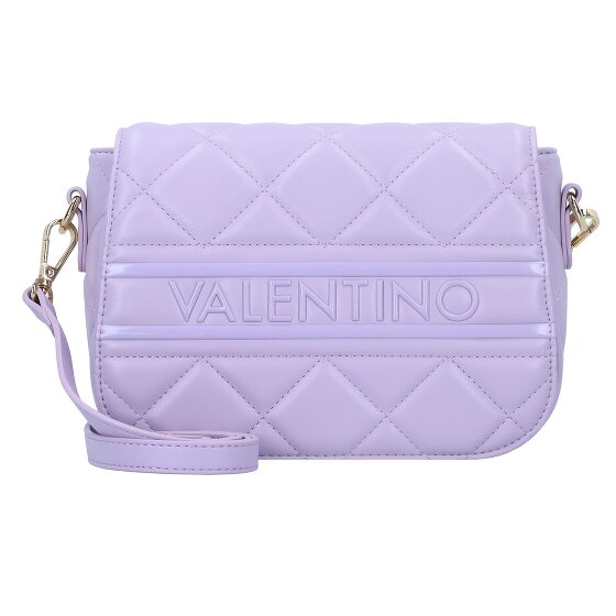 Valentino Ada Umhängetasche 21.5 cm