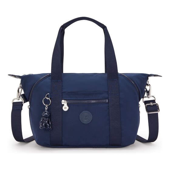 Kipling Basic Elevated Art Mini Schultertasche 39 cm
