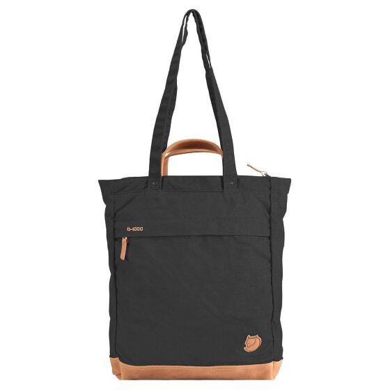 Fjällräven Totepack No.2 Schultertasche 33 cm