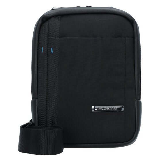 Samsonite Spectrolite 3.0 Umhängetasche 22 cm